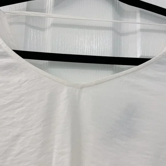 Marc New York Batwing Blouse - Picture 4 of 7